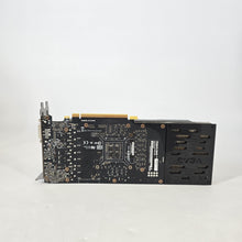 Load image into Gallery viewer, NVIDIA GeForce GTX 1660 Ti 6GB RAM