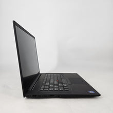 Load image into Gallery viewer, Lenovo ThinkPad P1 Gen 4 16 2021 Black 2.6 GHz Intel Core i9 11th Gen. 32GB RAM 1TB Solid State Drive NVIDIA GeForce RTX 3080 16 GB