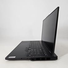 Load image into Gallery viewer, Lenovo Legion Pro 7 Gen 8 16 Onyx Grey 2.5 GHz AMD Ryzen 9 7945HX 32GB RAM 1TB Solid State Drive NVIDIA GeForce RTX 4080 12 GB