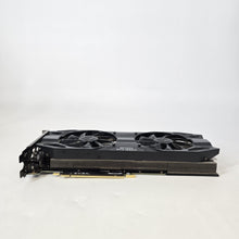 Load image into Gallery viewer, NVIDIA GeForce GTX 1660 Ti 6GB RAM