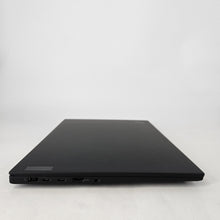 Load image into Gallery viewer, Lenovo ThinkPad P1 Gen 4 16 2021 Black 2.6 GHz Intel Core i9 11th Gen. 32GB RAM 1TB Solid State Drive NVIDIA GeForce RTX 3080 16 GB