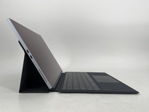 Dell XPS 9315 (2-in-1) 13.3" 2022 3K TOUCH 1.1GHz i7-1250U 16GB 1TB + Type Cover