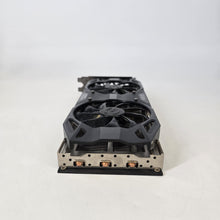 Load image into Gallery viewer, NVIDIA GeForce GTX 1660 Ti 6GB RAM
