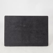 Load image into Gallery viewer, Microsoft Surface Pro 7 Plus 12.3 Black WiFi 2.8 GHz Intel Core i7 11th Gen. 16GB RAM 256GB Solid State Drive
