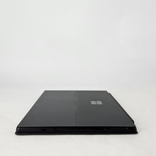 Load image into Gallery viewer, Microsoft Surface Pro 7 Plus 12.3 Black WiFi 2.8 GHz Intel Core i7 11th Gen. 16GB RAM 256GB Solid State Drive