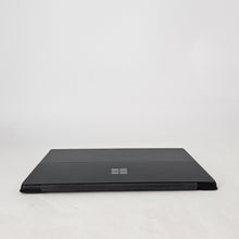 Load image into Gallery viewer, Microsoft Surface Pro 7 Plus 12.3 Black WiFi 2.8 GHz Intel Core i7 11th Gen. 16GB RAM 256GB Solid State Drive