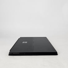 Load image into Gallery viewer, Microsoft Surface Pro 7 Plus 12.3 Black WiFi 2.8 GHz Intel Core i7 11th Gen. 16GB RAM 256GB Solid State Drive