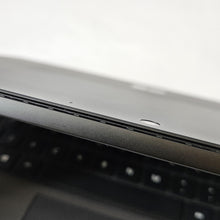 Load image into Gallery viewer, Microsoft Surface Pro 7 Plus 12.3 Black WiFi 2.8 GHz Intel Core i7 11th Gen. 16GB RAM 256GB Solid State Drive