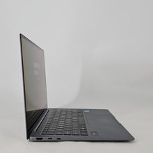 Load image into Gallery viewer, Samsung Galaxy Book4 Pro 14 Gray 3.8 GHz Intel Core Ultra 7 16GB RAM 512GB Solid State Drive