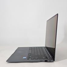 Load image into Gallery viewer, Samsung Galaxy Book4 Pro 14 Gray 3.8 GHz Intel Core Ultra 7 16GB RAM 512GB Solid State Drive