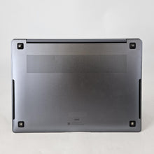 Load image into Gallery viewer, Samsung Galaxy Book4 Pro 14 Gray 3.8 GHz Intel Core Ultra 7 16GB RAM 512GB Solid State Drive