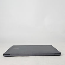 Load image into Gallery viewer, Samsung Galaxy Book4 Pro 14 Gray 3.8 GHz Intel Core Ultra 7 16GB RAM 512GB Solid State Drive