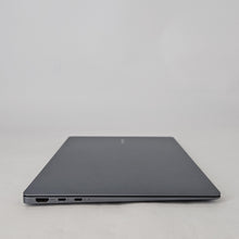Load image into Gallery viewer, Samsung Galaxy Book4 Pro 14 Gray 3.8 GHz Intel Core Ultra 7 16GB RAM 512GB Solid State Drive