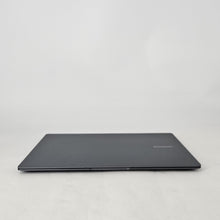 Load image into Gallery viewer, Samsung Galaxy Book4 Pro 14 Gray 3.8 GHz Intel Core Ultra 7 16GB RAM 512GB Solid State Drive