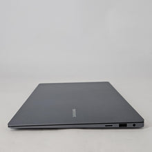 Load image into Gallery viewer, Samsung Galaxy Book4 Pro 14 Gray 3.8 GHz Intel Core Ultra 7 16GB RAM 512GB Solid State Drive