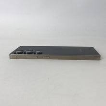 Load image into Gallery viewer, Samsung Galaxy S25 Ultra 512GB Titanium Black Unlocked Excellent Condition