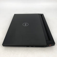 Load image into Gallery viewer, Dell G15 5521 15.6&quot; 2023 QHD 2.3GHz i7-12700H 16GB 1TB SSD RTX 3060 - Excellent