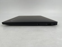 Load image into Gallery viewer, Lenovo ThinkPad X1 Carbon Gen 9 14&quot; WUXGA 3.0GHz i7-1185G7 32GB 512GB Very Good
