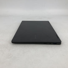 Load image into Gallery viewer, Galaxy Book2 360 13.3&quot; Grey 2022 FHD TOUCH 1.3GHz i5-1235U 8GB 256GB - Very Good