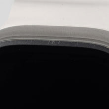 Load image into Gallery viewer, Apple Watch (Ultra) 49mm Titanium Unlocked 32GB