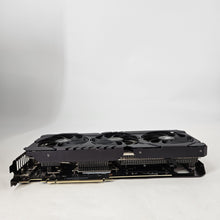 Load image into Gallery viewer, NVIDIA GeForce RTX 3070 8GB RAM