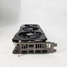 Load image into Gallery viewer, NVIDIA GeForce RTX 3070 8GB RAM
