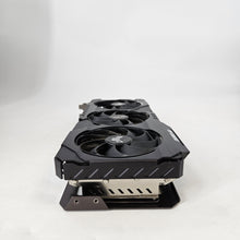 Load image into Gallery viewer, NVIDIA GeForce RTX 3070 8GB RAM