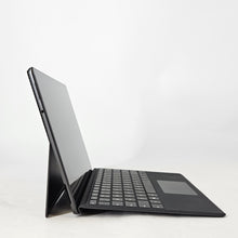 Load image into Gallery viewer, Microsoft Surface Pro 8 13 Black WiFi 3.0 GHz Intel Core i7 11th Gen. 16GB RAM 256GB Solid State Drive