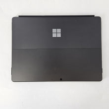 Load image into Gallery viewer, Microsoft Surface Pro 8 13 Black WiFi 3.0 GHz Intel Core i7 11th Gen. 16GB RAM 256GB Solid State Drive