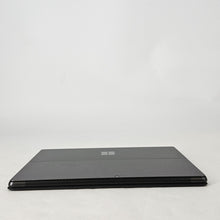 Load image into Gallery viewer, Microsoft Surface Pro 8 13 Black WiFi 3.0 GHz Intel Core i7 11th Gen. 16GB RAM 256GB Solid State Drive