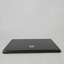 Load image into Gallery viewer, Microsoft Surface Pro 8 13 Black WiFi 3.0 GHz Intel Core i7 11th Gen. 16GB RAM 256GB Solid State Drive