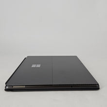 Load image into Gallery viewer, Microsoft Surface Pro 8 13 Black WiFi 3.0 GHz Intel Core i7 11th Gen. 16GB RAM 256GB Solid State Drive