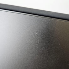 Load image into Gallery viewer, Microsoft Surface Pro 8 13 Black WiFi 3.0 GHz Intel Core i7 11th Gen. 16GB RAM 256GB Solid State Drive