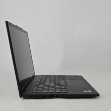 Load image into Gallery viewer, Lenovo ThinkPad T14 Gen 6 Gray 2.2 GHz Intel Core Ultra 7 Series 2 32GB RAM 512GB Solid State Drive