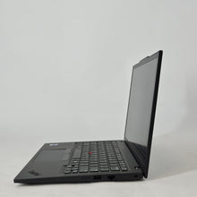 Load image into Gallery viewer, Lenovo ThinkPad T14 Gen 6 Gray 2.2 GHz Intel Core Ultra 7 Series 2 32GB RAM 512GB Solid State Drive