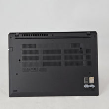 Load image into Gallery viewer, Lenovo ThinkPad T14 Gen 6 Gray 2.2 GHz Intel Core Ultra 7 Series 2 32GB RAM 512GB Solid State Drive