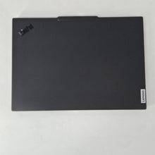 Load image into Gallery viewer, Lenovo ThinkPad T14 Gen 6 Gray 2.2 GHz Intel Core Ultra 7 Series 2 32GB RAM 512GB Solid State Drive