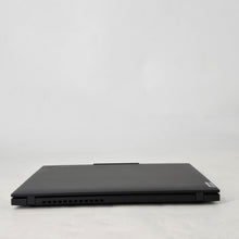 Load image into Gallery viewer, Lenovo ThinkPad T14 Gen 6 Gray 2.2 GHz Intel Core Ultra 7 Series 2 32GB RAM 512GB Solid State Drive