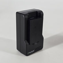 Load image into Gallery viewer, Canon EOS R50 24.2MP Black
