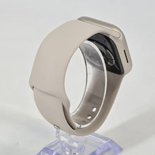 Load image into Gallery viewer, Apple Watch (Series 9) 41mm Gold Unlocked 64GB