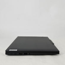 Load image into Gallery viewer, Lenovo ThinkPad T14 Gen 6 Gray 2.2 GHz Intel Core Ultra 7 Series 2 32GB RAM 512GB Solid State Drive