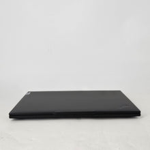 Load image into Gallery viewer, Lenovo ThinkPad T14 Gen 6 Gray 2.2 GHz Intel Core Ultra 7 Series 2 32GB RAM 512GB Solid State Drive