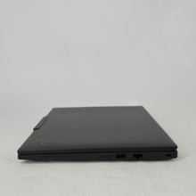 Load image into Gallery viewer, Lenovo ThinkPad T14 Gen 6 Gray 2.2 GHz Intel Core Ultra 7 Series 2 32GB RAM 512GB Solid State Drive