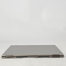 Load image into Gallery viewer, Lenovo ThinkPad X1 Titanium Yoga Gen 1 13.5 Silver 1.2 GHz Intel Core i7 11th Gen. 16GB RAM 512GB Solid State Drive