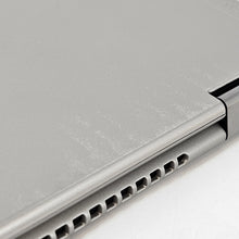 Load image into Gallery viewer, Lenovo ThinkPad X1 Titanium Yoga Gen 1 13.5 Silver 1.2 GHz Intel Core i7 11th Gen. 16GB RAM 512GB Solid State Drive