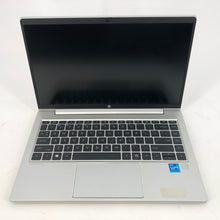 Load image into Gallery viewer, HP ProBook 640 G8 14&quot; FHD 2.6GHz i5-1145G7 16GB RAM 256GB SSD - Good Condition