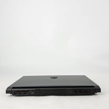 Load image into Gallery viewer, MSI Katana 15 HX 15.6 Black 2.2 GHz Intel Core i7 14th Gen. 16GB RAM 1TB Solid State Drive NVIDIA GeForce RTX 5070 8 GB
