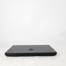Load image into Gallery viewer, MSI Katana 15 HX 15.6 Black 2.2 GHz Intel Core i7 14th Gen. 16GB RAM 1TB Solid State Drive NVIDIA GeForce RTX 5070 8 GB