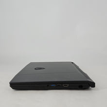 Load image into Gallery viewer, MSI Katana 15 HX 15.6 Black 2.2 GHz Intel Core i7 14th Gen. 16GB RAM 1TB Solid State Drive NVIDIA GeForce RTX 5070 8 GB
