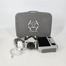 Load image into Gallery viewer, DJI Mini 3